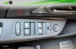 Opel Corsa 1.2 XEL 55kW (75CV) Edition - Miniatura 17