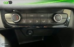 Opel Corsa 1.2 XEL 55kW (75CV) Edition - Miniatura 18