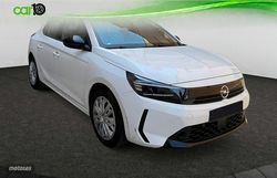 Opel Corsa 1.2 XEL 55kW (75CV) Edition - Miniatura 2