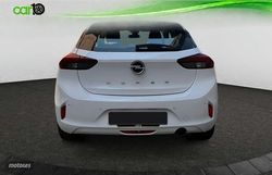 Opel Corsa 1.2 XEL 55kW (75CV) Edition - Miniatura 3