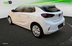 Opel Corsa 1.2 XEL 55kW (75CV) Edition - Miniatura 6