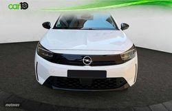 Opel Corsa 1.2 XEL 55kW (75CV) Edition - Miniatura 7