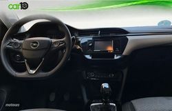 Opel Corsa 1.2 XEL 55kW (75CV) Edition - Miniatura 9
