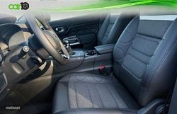 Citroen C5 Aircross PureTech 96kW (130CV) S&S You - Miniatura 10