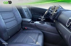 Citroen C5 Aircross PureTech 96kW (130CV) S&S You - Miniatura 11