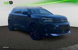 Citroen C5 Aircross PureTech 96kW (130CV) S&S You - Miniatura 3