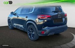 Citroen C5 Aircross PureTech 96kW (130CV) S&S You - Miniatura 5