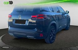 Citroen C5 Aircross PureTech 96kW (130CV) S&S You - Miniatura 6
