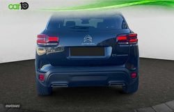 Citroen C5 Aircross PureTech 96kW (130CV) S&S You - Miniatura 7