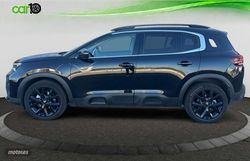 Citroen C5 Aircross PureTech 96kW (130CV) S&S You - Miniatura 8