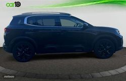 Citroen C5 Aircross PureTech 96kW (130CV) S&S You - Miniatura 9
