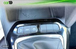 Opel Corsa 1.2 XEL 55kW (75CV) Edition - Miniatura 10