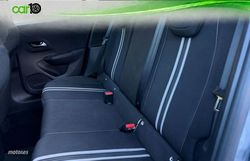 Opel Corsa 1.2 XEL 55kW (75CV) Edition - Miniatura 11