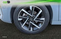 Opel Corsa 1.2 XEL 55kW (75CV) Edition - Miniatura 12