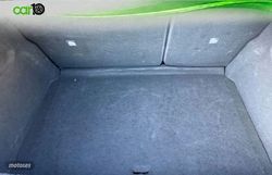 Opel Corsa 1.2 XEL 55kW (75CV) Edition - Miniatura 14