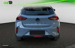Opel Corsa 1.2 XEL 55kW (75CV) Edition - Miniatura 3