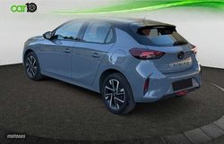 Opel Corsa 1.2 XEL 55kW (75CV) Edition - Miniatura 5
