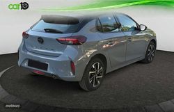 Opel Corsa 1.2 XEL 55kW (75CV) Edition - Miniatura 6