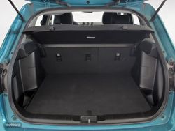 Suzuki Vitara 1.4 T Mild Hybrid GLE 95 kW (129 CV) - Miniatura 13