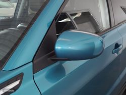 Suzuki Vitara 1.4 T Mild Hybrid GLE 95 kW (129 CV) - Miniatura 21
