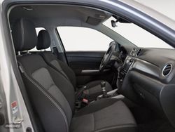 Suzuki Vitara 1.4 T Mild Hybrid GLE 95 kW (129 CV) - Miniatura 12