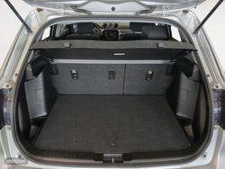 Suzuki Vitara 1.4 T Mild Hybrid GLE 95 kW (129 CV) - Miniatura 13
