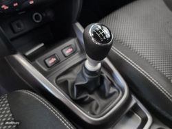 Suzuki Vitara 1.4 T Mild Hybrid GLE 95 kW (129 CV) - Miniatura 14