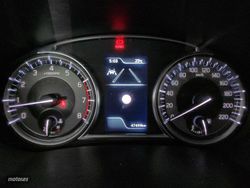 Suzuki Vitara 1.4 T Mild Hybrid GLE 95 kW (129 CV) - Miniatura 15