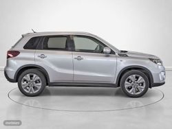 Suzuki Vitara 1.4 T Mild Hybrid GLE 95 kW (129 CV) - Miniatura 2