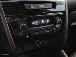 Suzuki Vitara 1.4 T Mild Hybrid GLE 95 kW (129 CV) - Miniatura 20