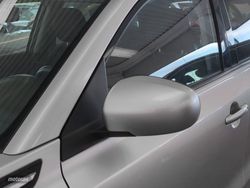 Suzuki Vitara 1.4 T Mild Hybrid GLE 95 kW (129 CV) - Miniatura 22