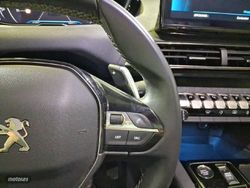 Peugeot 5008 1.5 BlueHDi 96kW S&S EAT8 Allure Pack - Miniatura 11