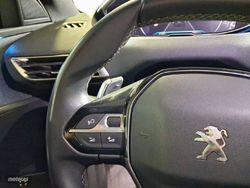 Peugeot 5008 1.5 BlueHDi 96kW S&S EAT8 Allure Pack - Miniatura 13