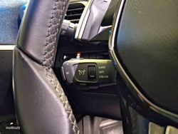 Peugeot 5008 1.5 BlueHDi 96kW S&S EAT8 Allure Pack - Miniatura 14