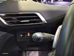 Peugeot 5008 1.5 BlueHDi 96kW S&S EAT8 Allure Pack - Miniatura 15