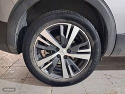 Peugeot 5008 1.5 BlueHDi 96kW S&S EAT8 Allure Pack - Miniatura 16