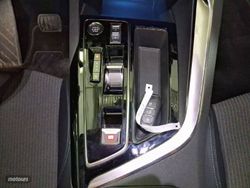 Peugeot 5008 1.5 BlueHDi 96kW S&S EAT8 Allure Pack - Miniatura 17