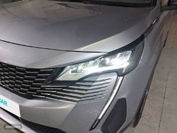Peugeot 5008 1.5 BlueHDi 96kW S&S EAT8 Allure Pack - Miniatura 18