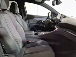 Peugeot 5008 1.5 BlueHDi 96kW S&S EAT8 Allure Pack - Miniatura 20