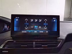 Peugeot 5008 1.5 BlueHDi 96kW S&S EAT8 Allure Pack - Miniatura 21
