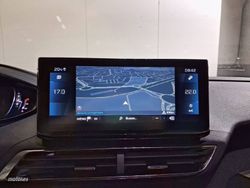 Peugeot 5008 1.5 BlueHDi 96kW S&S EAT8 Allure Pack - Miniatura 22