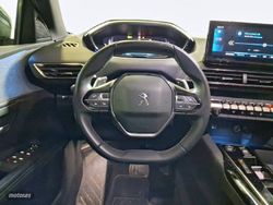 Peugeot 5008 1.5 BlueHDi 96kW S&S EAT8 Allure Pack - Miniatura 25