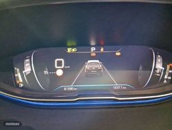 Peugeot 5008 1.5 BlueHDi 96kW S&S EAT8 Allure Pack - Miniatura 26