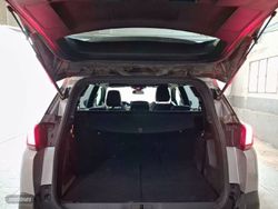 Peugeot 5008 1.5 BlueHDi 96kW S&S EAT8 Allure Pack - Miniatura 6