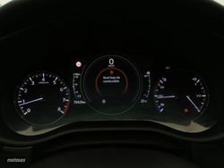 Mazda CX-30 e-SKYACTIV-G 2.0 90 kW 2WD Origin - Miniatura 10