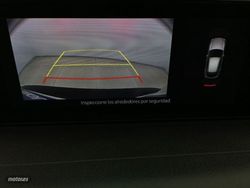 Mazda CX-30 e-SKYACTIV-G 2.0 90 kW 2WD Origin - Miniatura 12