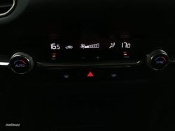Mazda CX-30 e-SKYACTIV-G 2.0 90 kW 2WD Origin - Miniatura 14