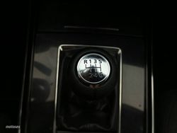 Mazda CX-30 e-SKYACTIV-G 2.0 90 kW 2WD Origin - Miniatura 15