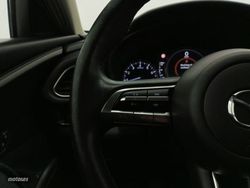 Mazda CX-30 e-SKYACTIV-G 2.0 90 kW 2WD Origin - Miniatura 16