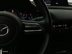 Mazda CX-30 e-SKYACTIV-G 2.0 90 kW 2WD Origin - Miniatura 17